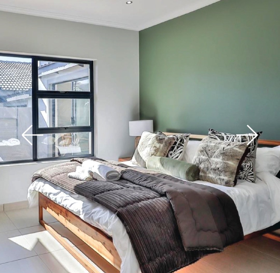 2 Bedroom Property for Sale in Ifafi North West
